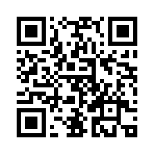 QR Code for 1PSSLEBLa3U7tBX4iJmk9PYj6CctpfnWDT