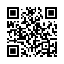 QR Code for 1PSSLummvkKHMJuRPBXi3nGqSwEZZAdLhX