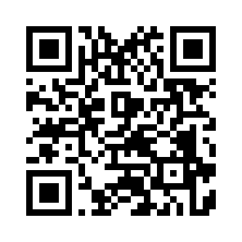 QR Code for 1PSSPiGiLnTp4EmYSRK6TPYvbcmNo7Yduy