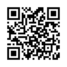 QR Code for 1PSSPkL5M4e53Qcpf6oEZSJ1ka6q7fSjns
