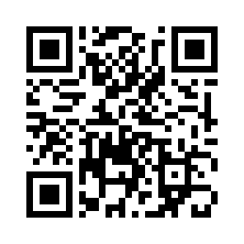 QR Code for 1PSSQuTyVoYSSx5ZdYQJ2mPhMwRYSs3j1J