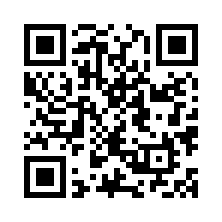 QR Code for 1PSSS2UWXL9m9EynwKvmrezaxMjV7D4Wiw