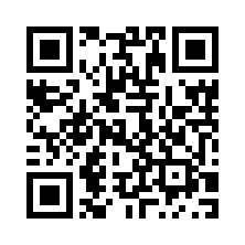 QR Code for 1PSSSDuXKxYPfZJxR85rDcCCBBooSEEQEY