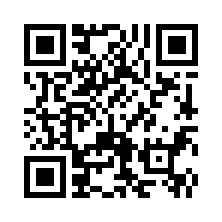 QR Code for 1PSSSofFtvXfq8f4Zxcb8vGhchLxr5yMGC