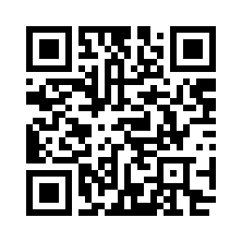 QR Code for 1PSSUGX7EmEAMpXDAhfputEq8xarwnHs4P