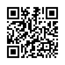 QR Code for 1PSSWWPeBLoNFq3G14cETdk9pseLXoQedj