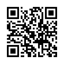 QR Code for 1PSSXHWkVuxFT1VspkdkvsJQG5SY62T8R1
