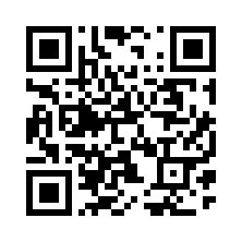 QR Code for 1PSSXJUBpJNmahduDf5p5cCq9RCTBAWf3j