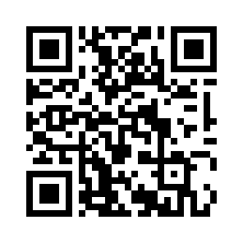 QR Code for 1PSSYdVLSb1BKLF33agiSjLBp5UrvJG2To