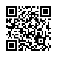 QR Code for 1PSSc1FNhwH8wF3mC3txwZJVRzRCZT2y3w