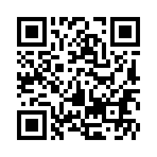 QR Code for 1PSSckErjnxXWgM4Ww7EXRbTeuoMPTazgE