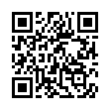 QR Code for 1PSSdd6bH1UZbcWFVfDCBiFatbkVUQQdg3