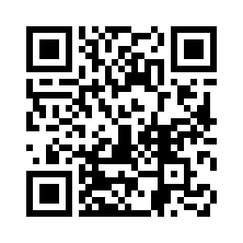 QR Code for 1PSSgP3eDwkFVBSv9kFv9N4EbjXTAY2ki8