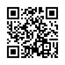 QR Code for 1PSShuLd8DaFEJVU6DPWYJfpy81HcSLN3V
