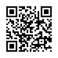 QR Code for 1PSSiCJpxk8pqL7SW1XDo6mUBobT6859zz