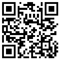 QR Code for 1PSSm1HVq2jXd98CoMJwUyTDbWDNSpDbGk