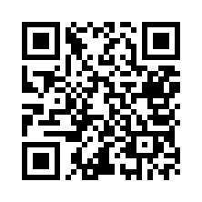 QR Code for 1PSSnL1Ro9GGvvRLPk7VwyLudhdLPK3WXn