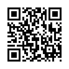 QR Code for 1PSSnoRJ62gNfMiEVJATs9SNve3rmJZcaZ