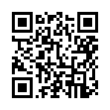 QR Code for 1PSSoYJ6UYJWrweLuTPZjVxBU6Yd6Dn8Z6