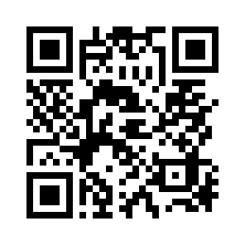 QR Code for 1PSSoiunHcrwZ95qPjGH5Xbttw7dhAkd55