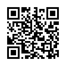 QR Code for 1PSSp6PkArCp66e1uVdrnvxY82ATvKxArP