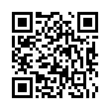 QR Code for 1PSStZpHs7Lpc3eG7mbmZJ29F5aoa49irB