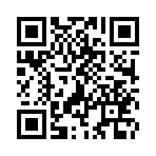 QR Code for 1PSSubeqyAdXPEAd1GhXTVMLiz6JMwcfnc