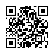 QR Code for 1PSSwCMpueDEnmbPyWUL4CJQHNHs2kmLRn
