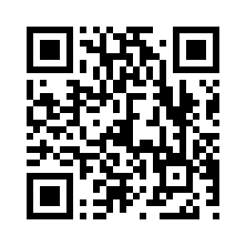 QR Code for 1PSSwTU7aFdLY4KpA2M4EBacDbxLBYQT3r