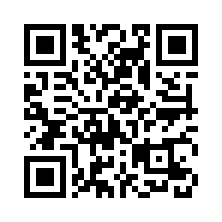 QR Code for 1PSSzfP5WzwWPSd8NpcJrxfV13PGR68uj7