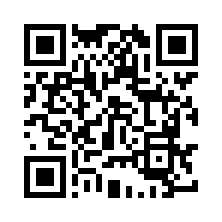 QR Code for 1PST14c3z3pFvbZ8q6AgZwaYYQeiRbbmay
