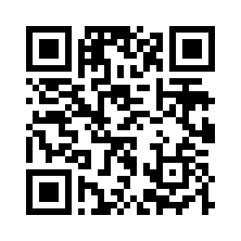 QR Code for 1PST1YfbCKHAFyQrkYdeTog8ssuPPjhtrY