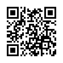 QR Code for 1PST2mDyXvpyEkr8io4Q5GpTaXekwpHDQQ