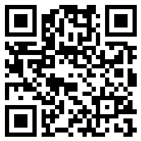 QR Code for 1PST3UCCZFZSpihFxnmLA2ZbQDgL2kpwca