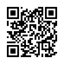 QR Code for 1PST4SSdNLft4mTKf9BUkQhvx86jpv6HmQ