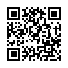 QR Code for 1PST4UCxuWL66C5m1PYUteinL2NmZyegeN