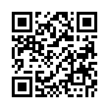 QR Code for 1PST4nLDrYwQ2Sf6B9GeuoMQbSNQFMG2S