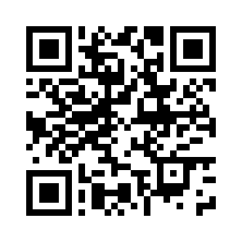 QR Code for 1PST5EEV3VpPJrcFoHTp3npNnUow9JFzQ8