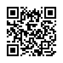 QR Code for 1PST5ViEaio2JyvGoNuwNUmrL1Y6sg1WWP