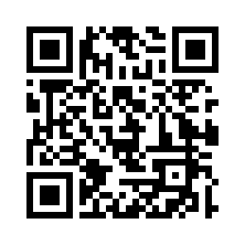 QR Code for 1PST62gAS4EssMBZ4vuSfFid7ytw2eo4WG