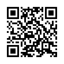 QR Code for 1PST6J2YiXmigZkkGoT6x9GDp5yg847XAk
