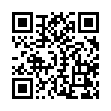 QR Code for 1PST6JFyqkhd5T66tMcoP1KxAxwetqB4Wv