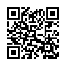 QR Code for 1PST6pEbFrqbBz9abvjzU5qef3UWrJ6bm4