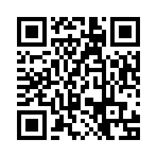 QR Code for 1PSTAP6pHM9YinVvJ9LLC9BbxDWAGXAiSY