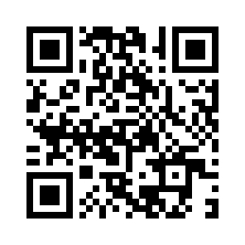 QR Code for 1PSTATG5fuhtG3iTqBjiRPvvu9W8H7hwdP