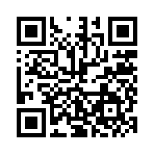 QR Code for 1PSTAyHa96sWr82H42Eze1YMRtybx3Atkb