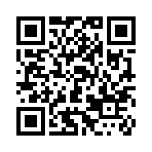 QR Code for 1PSTBoaRFPhZxWs6GutoRdmJMFmdv7Z8du
