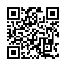 QR Code for 1PSTCZp2UVC7E8DFoRUTdpCr6QLzedFtD1
