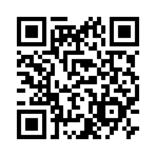QR Code for 1PSTDFdUfLP5HeVUaYZET5VYTUWnzF5apD