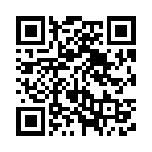 QR Code for 1PSTEU9jUsBDPYv7c8BvNBiPfRPtUsgtPd